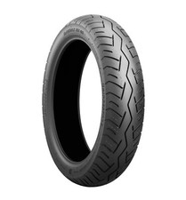 Pneus Moto Bridgestone 4.00-18