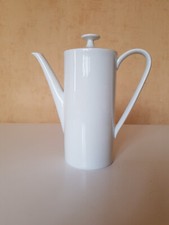 Cafetière vintage design - , en