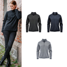 Stormtech femmes avalanche