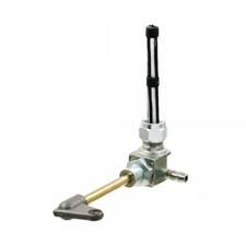 Robinet de réservoir à