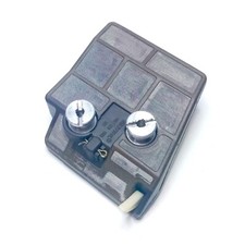 Filtre à Air pour Tronçonneuse STIHL 026