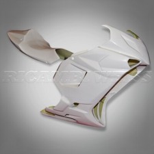 KDR168 Hyosung GT 650 R Comet