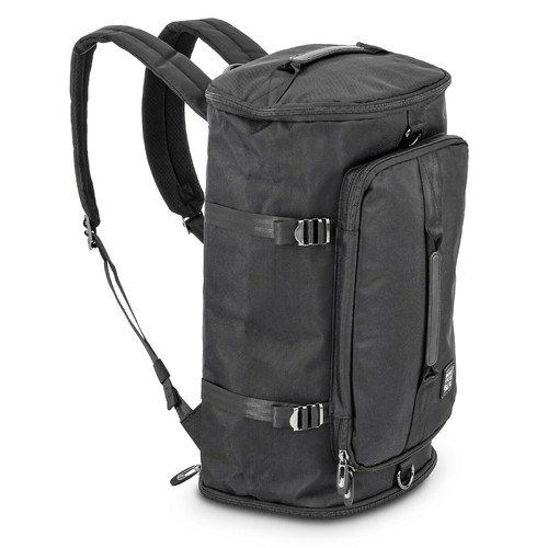 Sac dos moto - sac, à