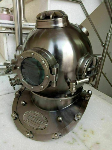 Vintage style steel - vintage,