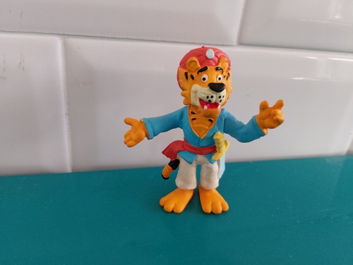 2004241 figurine pvc brb - 2004241,