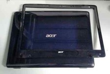 Corps de Couvercle LCD Acer