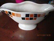 Saucière Badonvillier