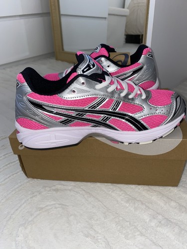 Kayano taille 43 - kayano,