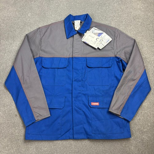 Vintage veste française - vintage,