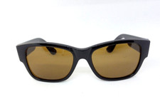 VUARNET  SUNGLASSES  086  PX 2000 VINTAGE NEW OLD STOCKS ORIGINAL CASE
