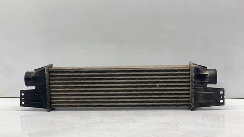 2371008050 echangeur air - echangeur,