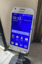 Samsung Galaxy ACE 4 /SM-G357FZ / 8go ??????