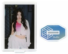 Support acrylique/panneau