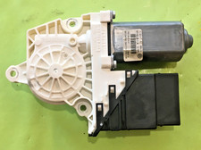Moteur de Leve-Vitre Arriere
