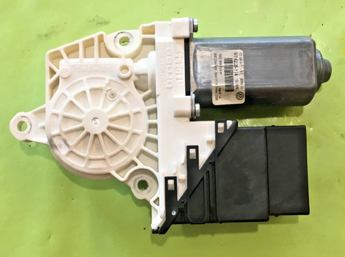 Moteur leve vitre arriere - moteur, leve-vitre