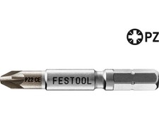 Festool 205070 50 - 205070, pz