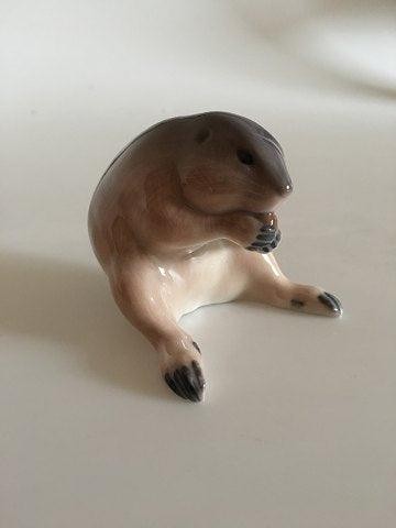 Figurine royal copenhagen - figurine,