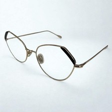 Lunettes de vue Jplus Victoria 1034 Various Color 100% Authentic