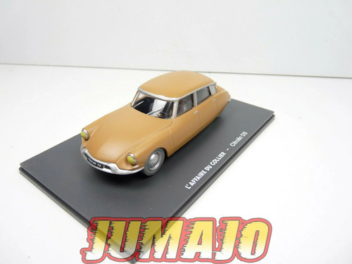 Fil28 voiture resine bd - voiture,