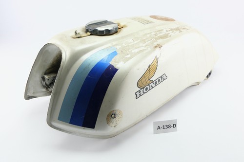 Honda 900 bol or sc01 - honda, cb