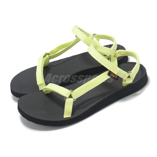 Teva original universal slim - original,