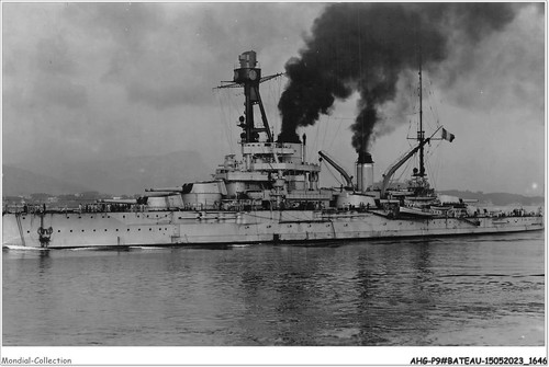 Ahgp9 bateaux guerre - guerre, marine