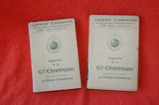 Protège Cahier livre ancien