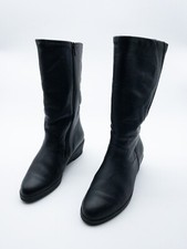 SALAMANDER Bottes D'Hiver Pour