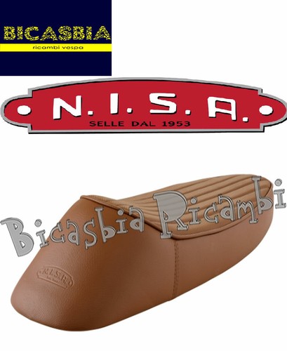 16582 selle nisa sport 2020 - 16582,