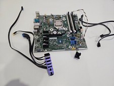 Carte Mère HP 795971-001