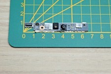 HP pavillion G7-2045sf -