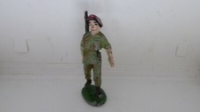 QUIRALU SOLDAT SOLDIER -