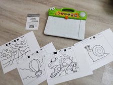 Jouet DigiArt – Magi Lumi