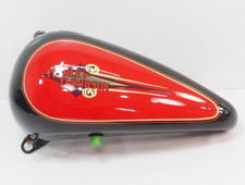 Réservoir d'essence d'origine