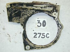 STIHL MS661C Chainsaw OEM -