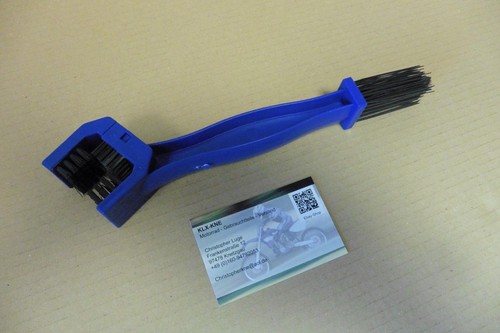 Pinceau brosse nettoyage - pinceau,