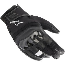 ALPINESTARS Paire de gants