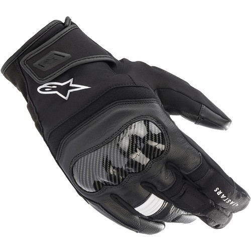 Alpinestars paire gants - alpinestars, de
