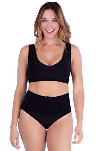 Belly bandit 300195 women - belly, women's