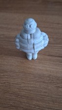 Ancien personnage bibendum - ancien,