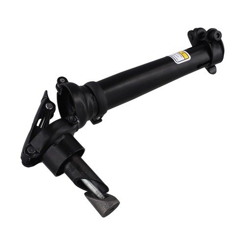 Accessoires vélo pliant - vélo,