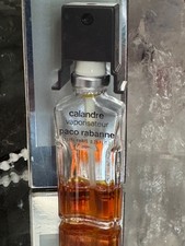 PACO RABANNE RECHARGE VAPO SAC