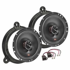 Kit haut-parleurs JBL Stage2