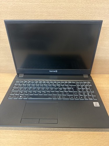 Portable terra i5 - pc,