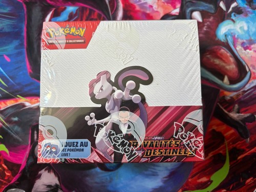 Pokémon jcc display - pokémon,
