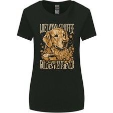 T-Shirt Femme À Coupe Large