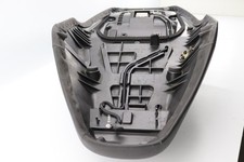 Selle SUZUKI UH 650 BURGMAN