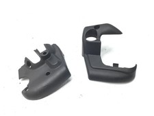 Couverture Pompe Frein Droite