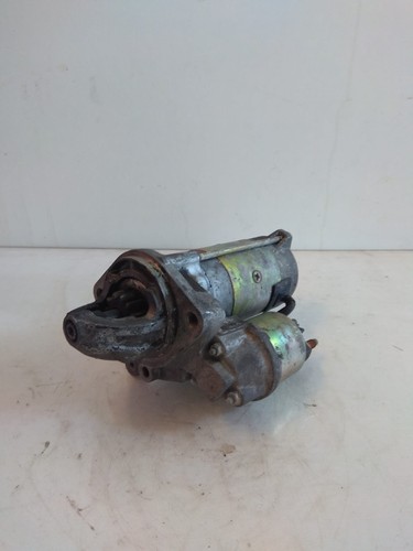 2247063 demarreur voiture - demarreur, /