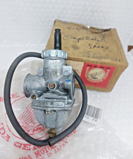 Honda S90ZK1 CL90ZK1 S90 K1